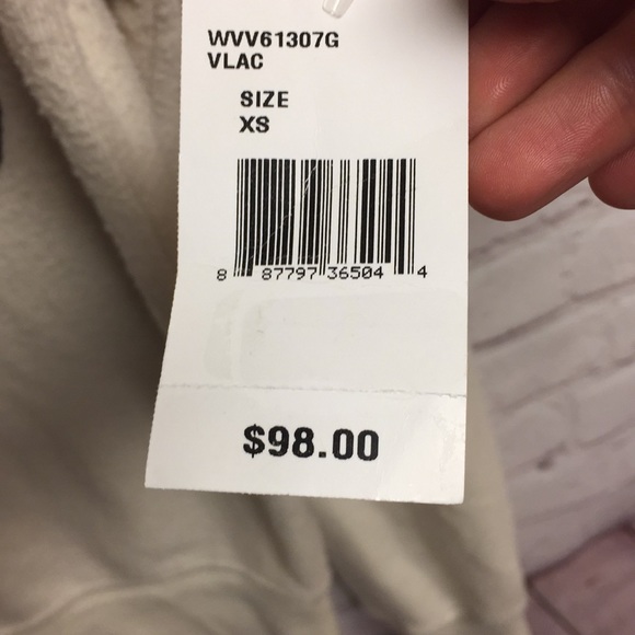 Wildfox snowman sweatshirt - Picture 3 of 9